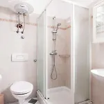 Lara Gortanova Bay Appartement *