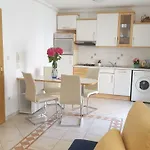 Appartement Lara Gortanova Bay *