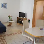 Lara Gortanova Bay Appartement