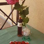 Appartement Lara Gortanova Bay Pula